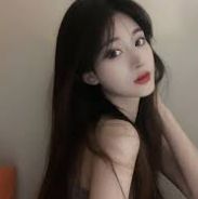 基础交付介绍页