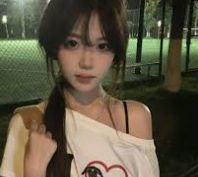 资料核对处理