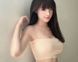 精选展示介绍页